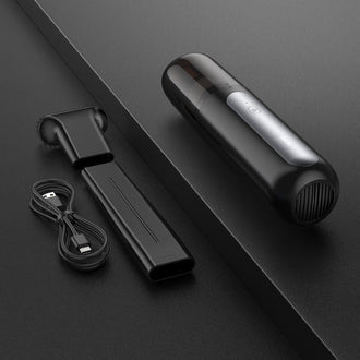 Moogmax - Car Charger (Original)