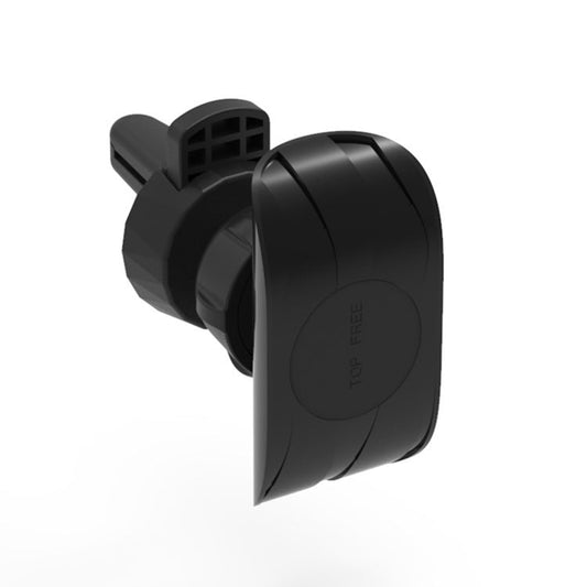 Car Phone Holder in UAE – Why Every Driver Needs One**  ---