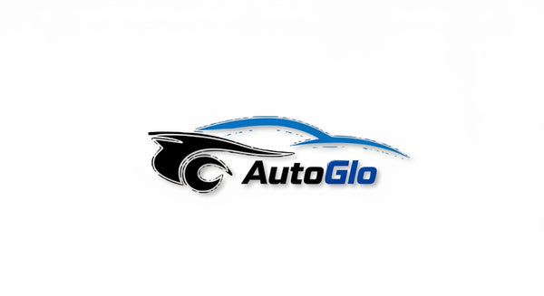 AutoGlow