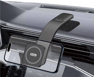 Mini Magnetic Phone Holder